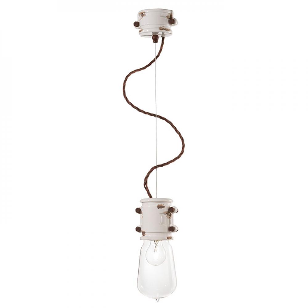 halo konyha etkezo kezzel festett keramai olasz design provansz toszkana rusztikus retro vintage folyoso vilagitas nappali53.jpg